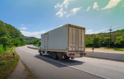 Konya ile Çan Arası Bulaşık Makinesi Taşıma