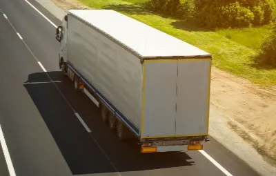 Konya ile Çan Arası Parça Eşya Taşıma