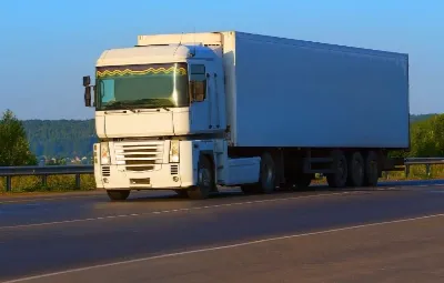 Konya ile Çan Arası Öğrenci Eşyası Taşıma